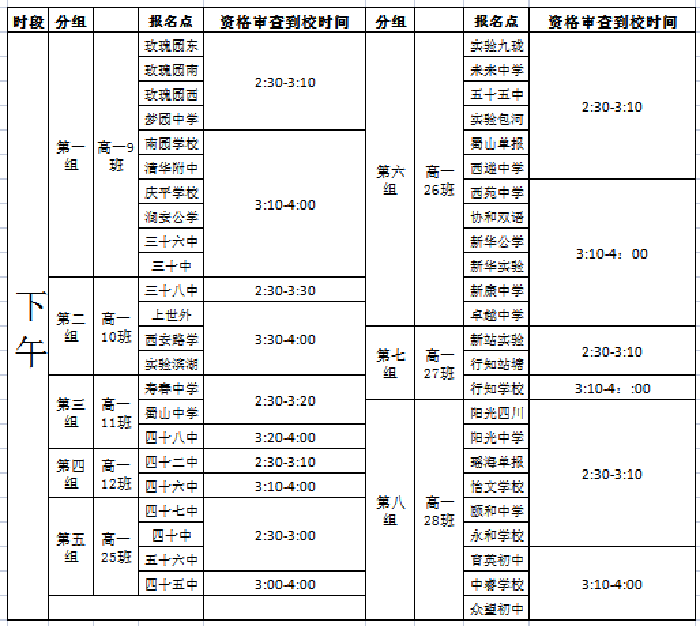 审查安排2.png 审查安排2.png