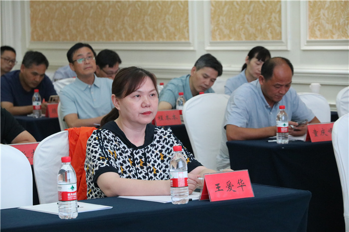 图片 (3).jpg 图片 (3).jpg