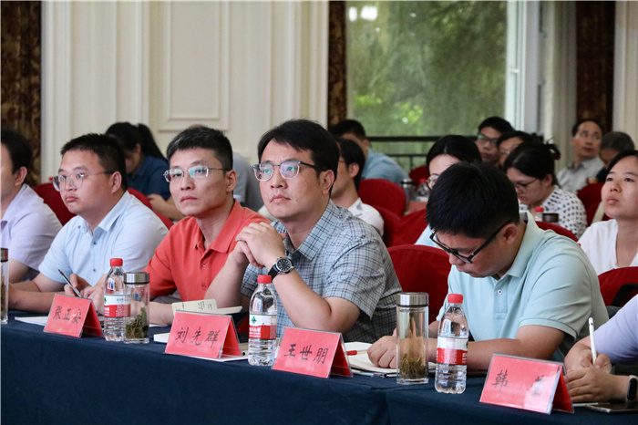 图片 (5).jpg 图片 (5).jpg