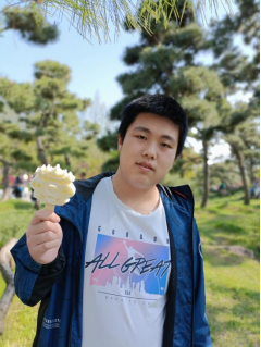 王元鹏照片.png