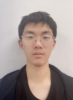 慕乐平.jpg 慕乐平.jpg