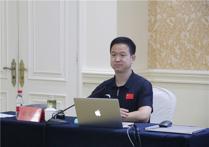 郭齐智.jpg 郭齐智.jpg