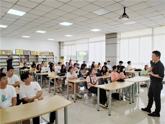 微信图片_20230723222919.jpg 微信图片_20230723222919.jpg
