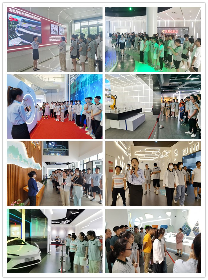 initpintu_副本.jpg initpintu_副本.jpg