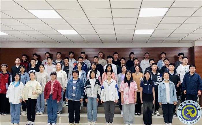 QQ图片20230804101630.jpg QQ图片20230804101630.jpg