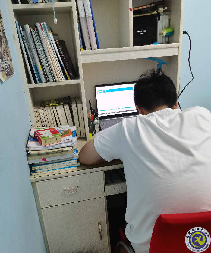 孙奥成,合肥经开实验自贸区学校.png 孙奥成,合肥经开实验自贸区学校.png