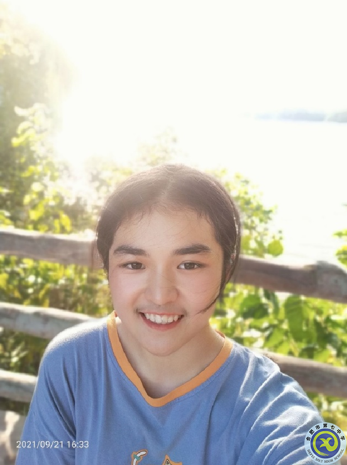 王玥悦，玫瑰园南校区.png