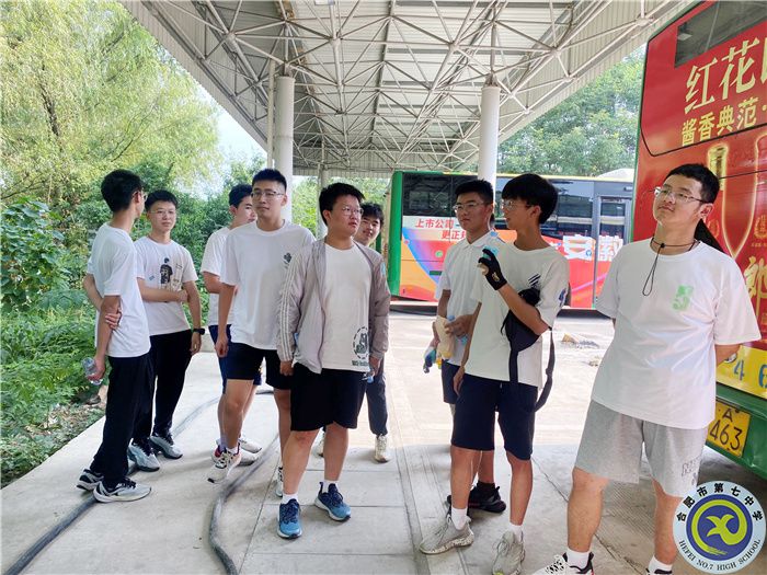 luck18平台高一(29)班暑期综合社会实践活动(图12) luck18平台高一(29)班暑期综合社会实践活动(图12)