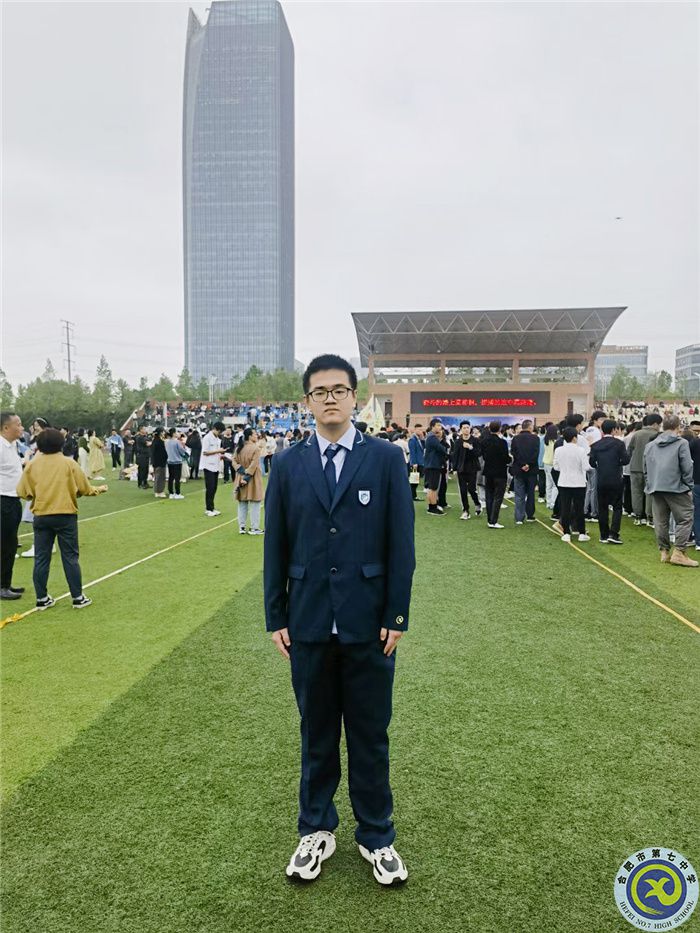孙楠1.jpg 孙楠1.jpg