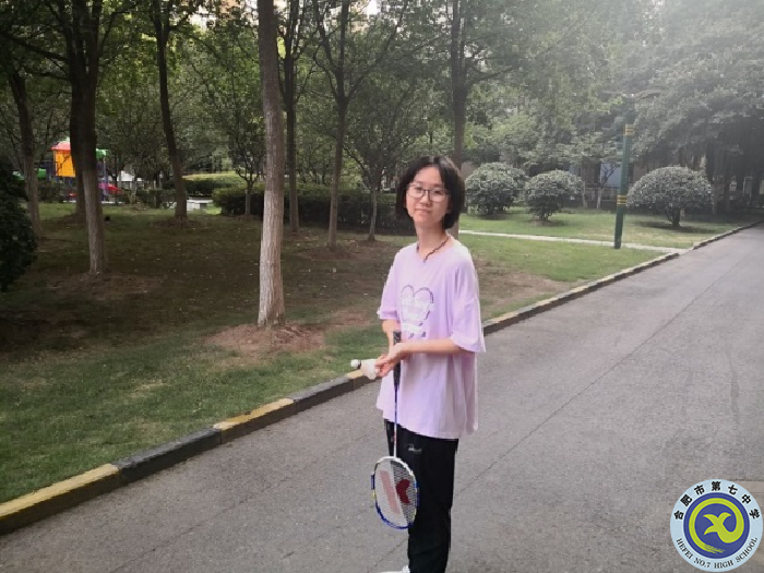 姜媛馨 合肥市第四十五中学森林城校区.png 姜媛馨 合肥市第四十五中学森林城校区.png