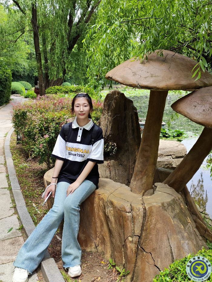 陈慧妍 合肥市第三十八中学.png 陈慧妍 合肥市第三十八中学.png