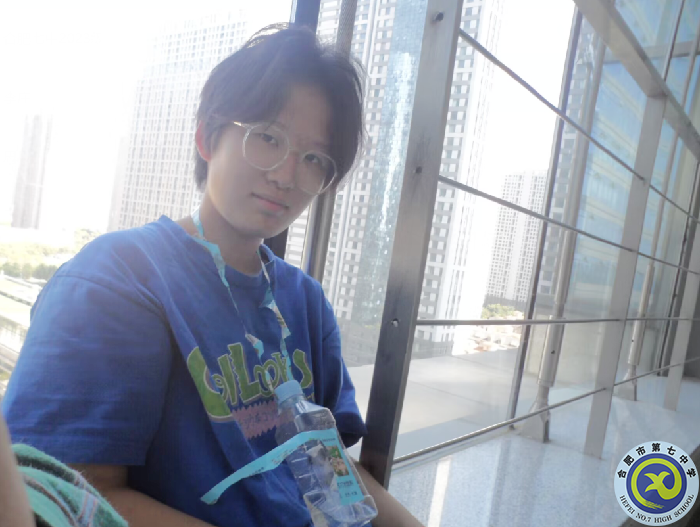 马思语 ,五十中天鹅湖校区.png 马思语 ,五十中天鹅湖校区.png