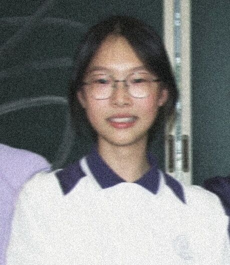 吴雨轩，清华附中合肥学校.png