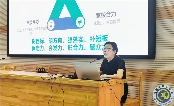 QQ图片20230824105610.jpg QQ图片20230824105610.jpg