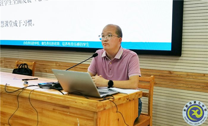 QQ图片20230824105606.jpg QQ图片20230824105606.jpg