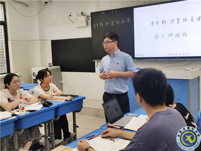 领导指导 (2).jpg 领导指导 (2).jpg