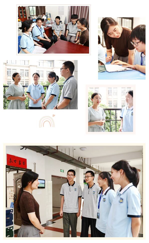 QQ截图20230829084921.jpg QQ截图20230829084921.jpg