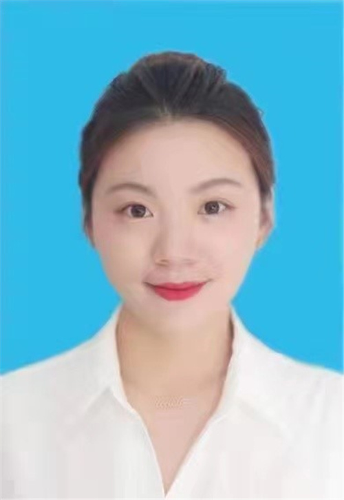 曹丛.jpg 曹丛.jpg