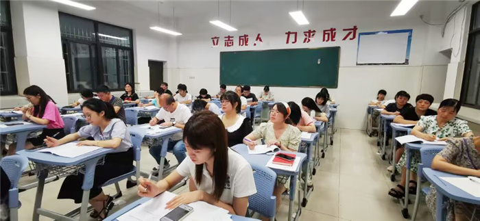 QQ图片20230904113503.jpg QQ图片20230904113503.jpg