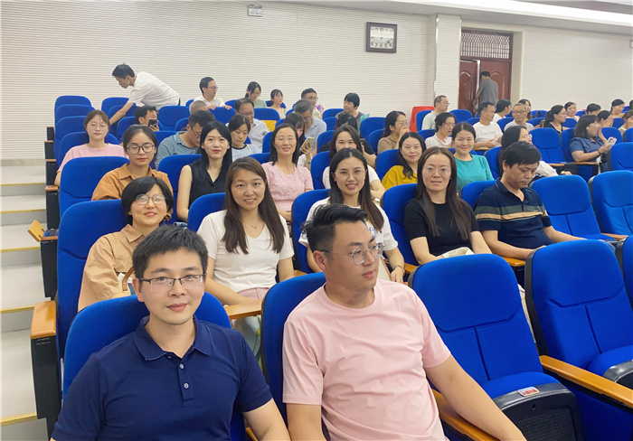 英语2.jpg