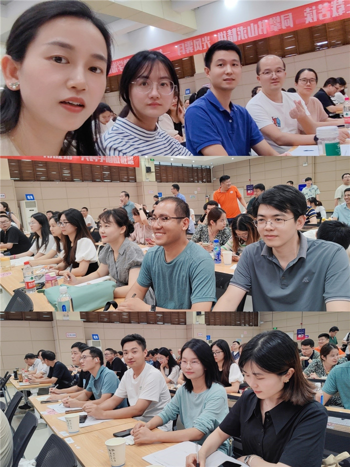 数学组2.jpg 数学组2.jpg