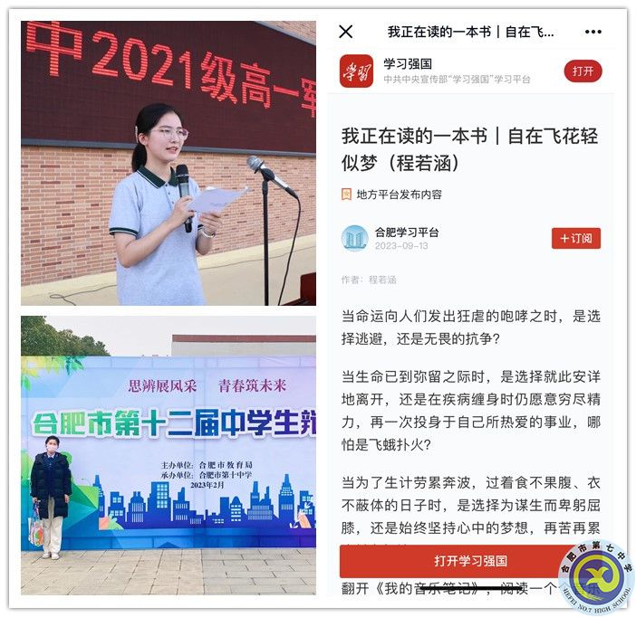 initpintu_副本.jpg initpintu_副本.jpg