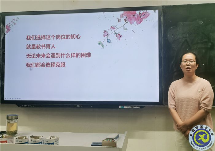 QQ图片20230920083958.jpg QQ图片20230920083958.jpg
