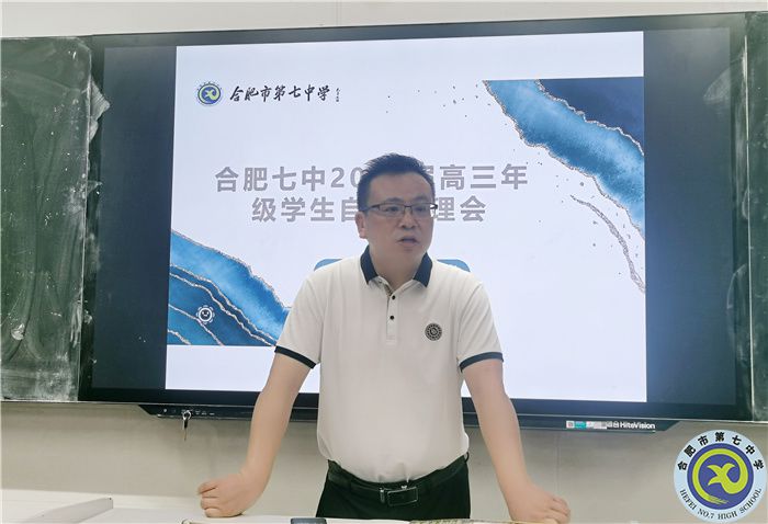 QQ图片20230922092219.jpg