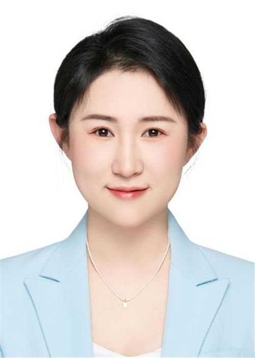 李礎楚.jpg 李礎楚.jpg