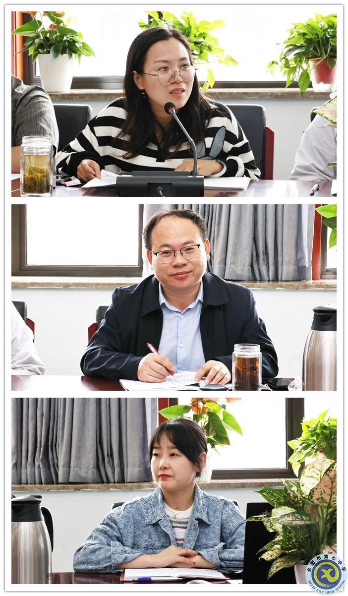 老高三管理团队_副本.jpg 老高三管理团队_副本.jpg