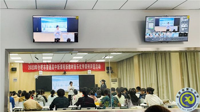 luck18平台高一实习生实习周记(图5) luck18平台高一实习生实习周记(图5)