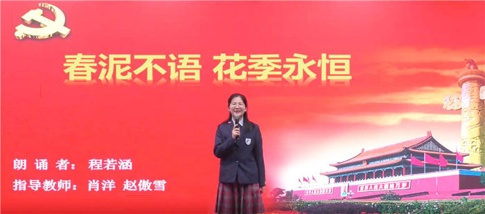 QQ截图20230928170711.jpg