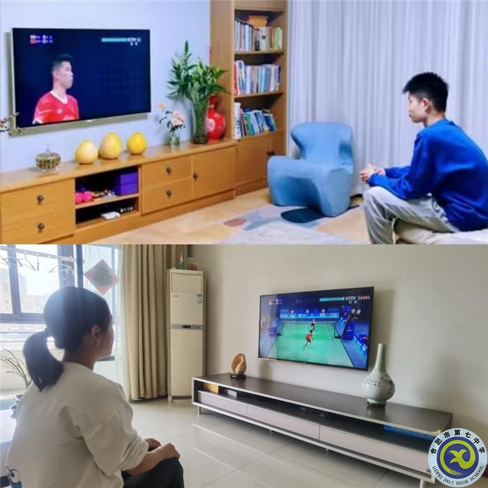 图片4.jpg 图片4.jpg
