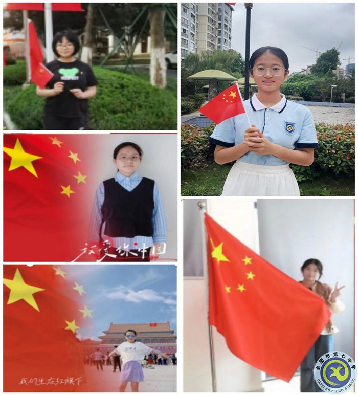 图片1.jpg 图片1.jpg