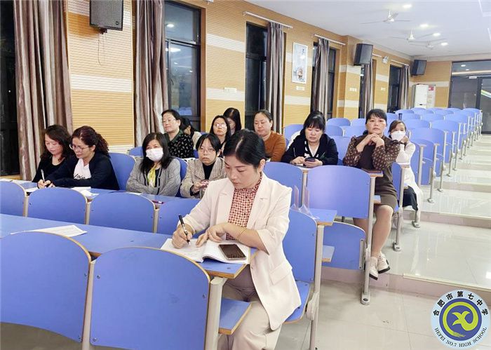 多方联动寄真情 协同管理致宏远(图1) 多方联动寄真情 协同管理致宏远(图1)