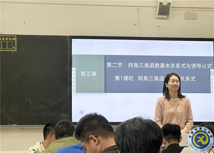 金银银.jpg 金银银.jpg