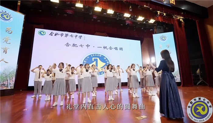 合唱团宣传照片6.jpg 合唱团宣传照片6.jpg