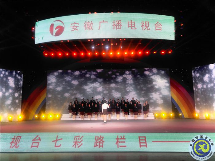 合唱团宣传照片11.jpg 合唱团宣传照片11.jpg
