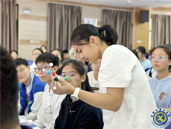 QQ图片20231017084754.jpg