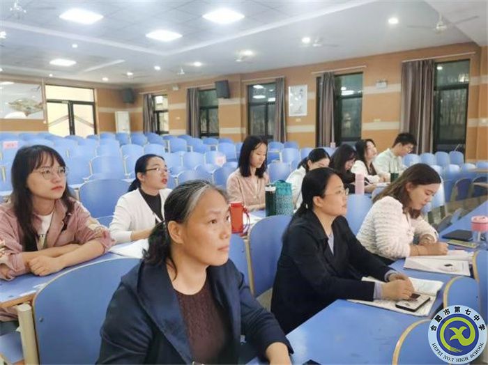 政治1.jpg 政治1.jpg