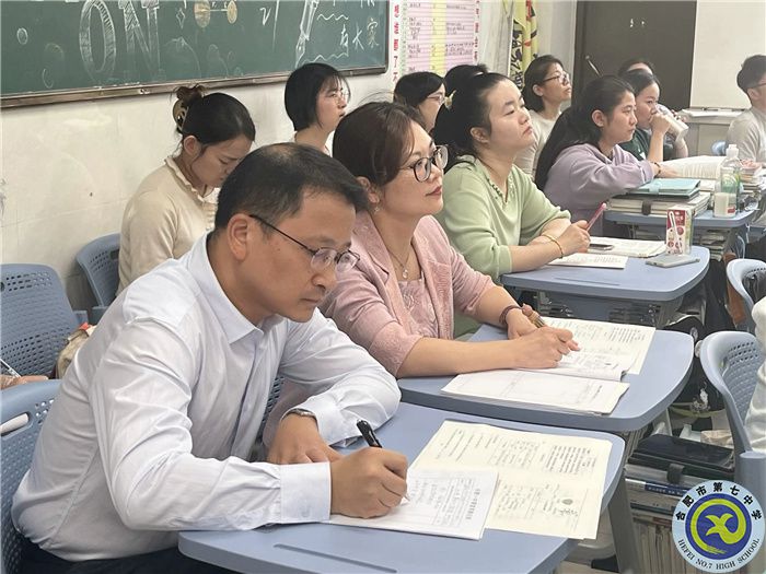 QQ图片20231019164144.jpg QQ图片20231019164144.jpg