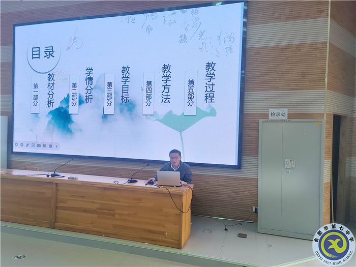 历史2.jpg 历史2.jpg