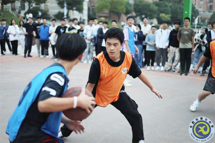 篮球赛2.jpg