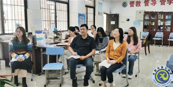 英语3.jpg 英语3.jpg