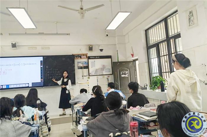 数学4.jpg 数学4.jpg