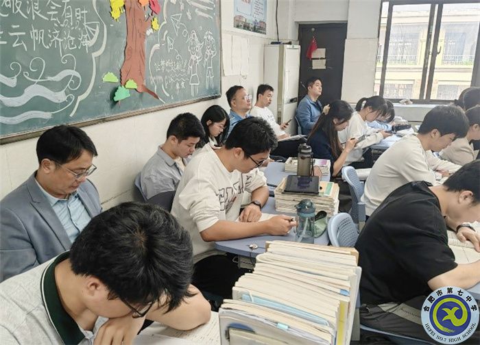 数学2.jpg 数学2.jpg