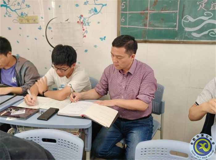 数学1.jpg 数学1.jpg