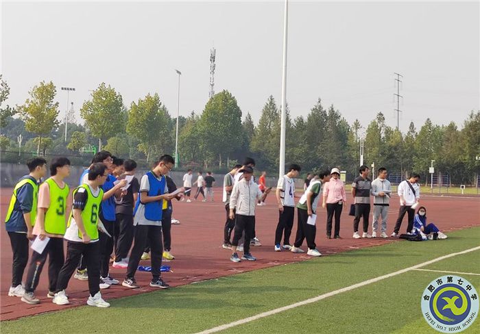 体育1.jpg