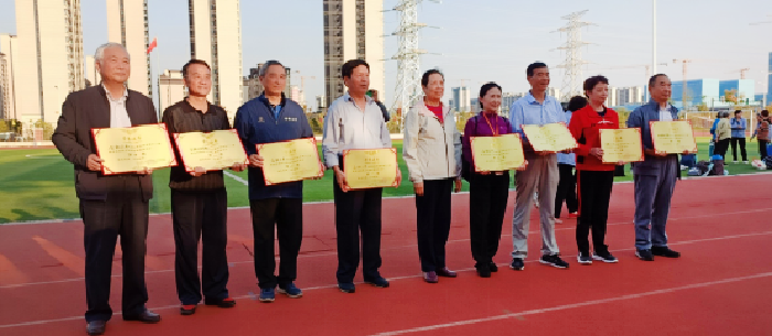 微信图片_20231027101734.png