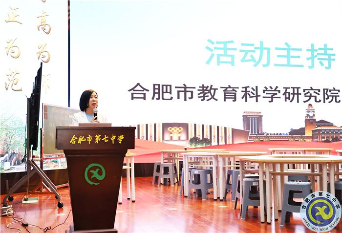 雕玲老师.jpg 雕玲老师.jpg